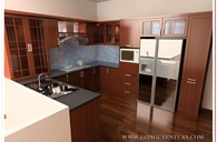 Gỗ công nghiệp Laminate Gỗ công nghiệp Laminate